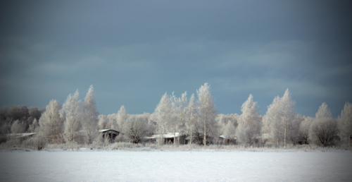 �������