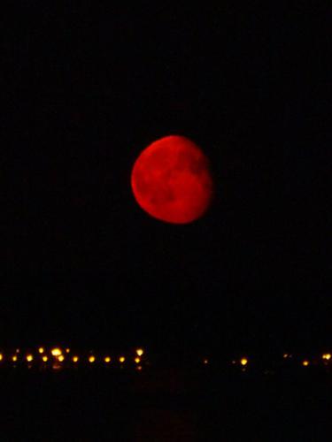 ������� ����