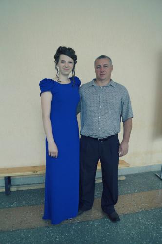 ���� � ����