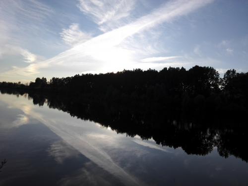 �������� �����