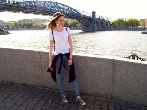 C��� � ����