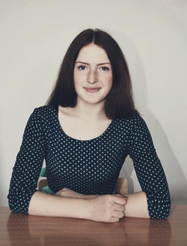 ���������� �� ������