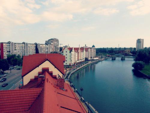 ������� ������������ 