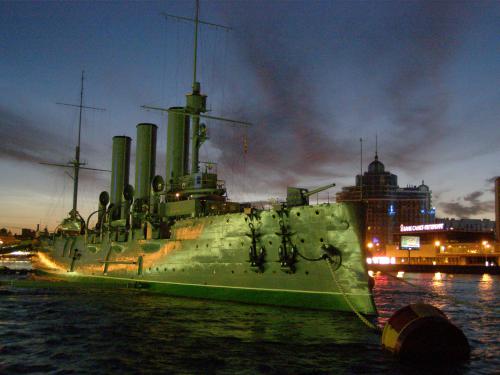 ������ ������ ��������