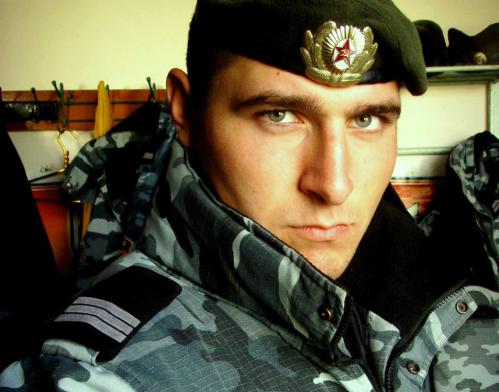 ��� ��������