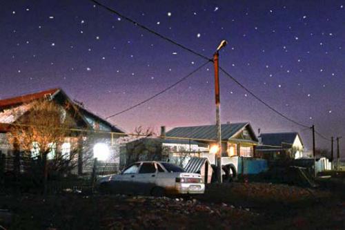 ����������� �������