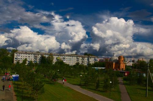 ������� ����