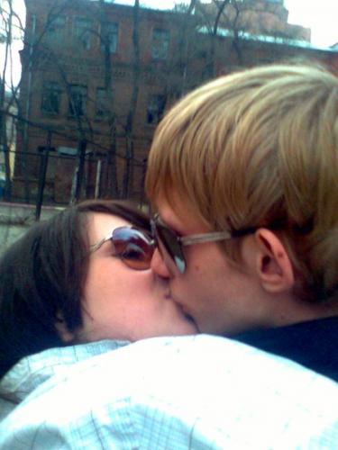 ��������� �������� ����������)