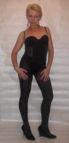 ������ �����