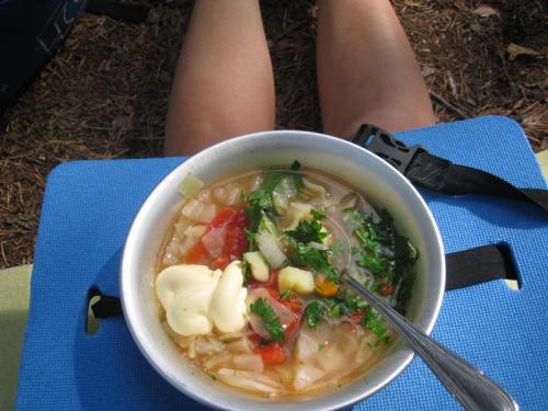 ���� � ����