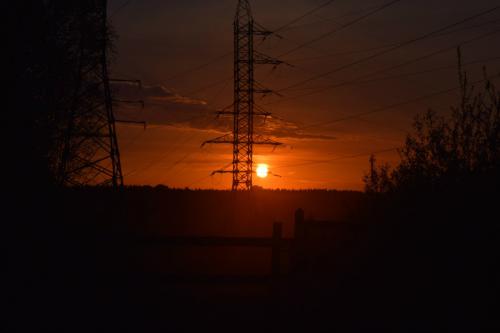 ��� ��������