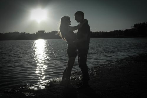 � ������