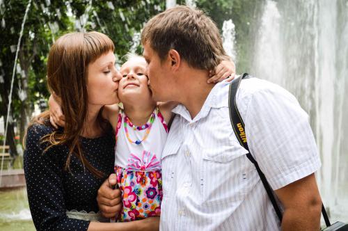 ���������� �����