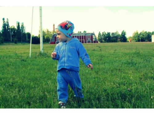 �� ������