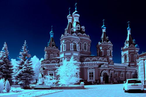 Собор
