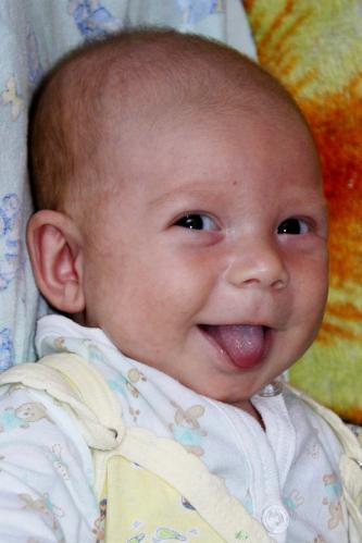 ������� ����