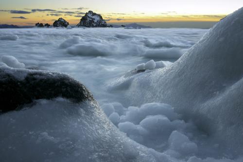 ��� 3 �����