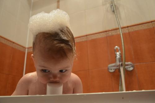 �������