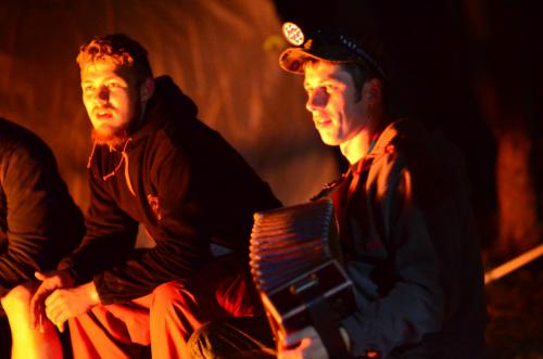 �������� �������