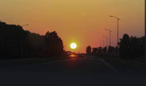 �� ������ ������