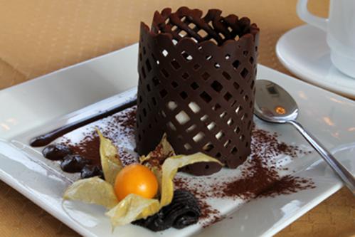 �������� ������