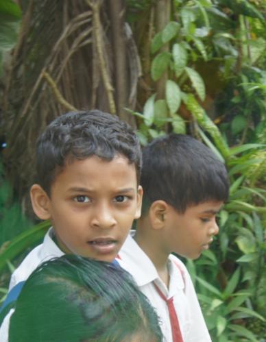 ������ �� ��������