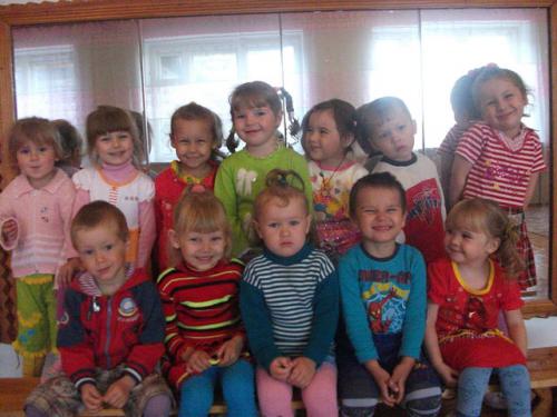 ��� ������