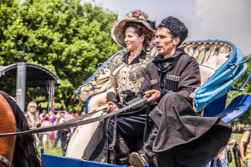 � ��������