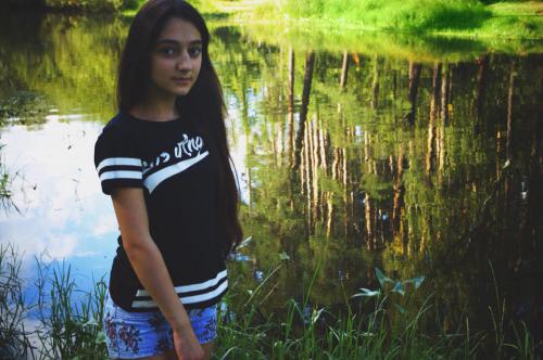 �������