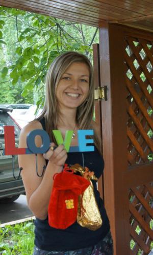 �������� � ����