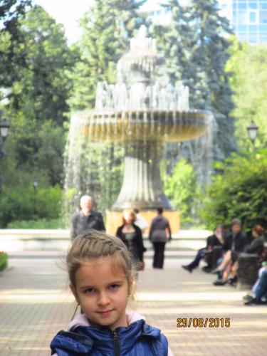 �������� �� ������