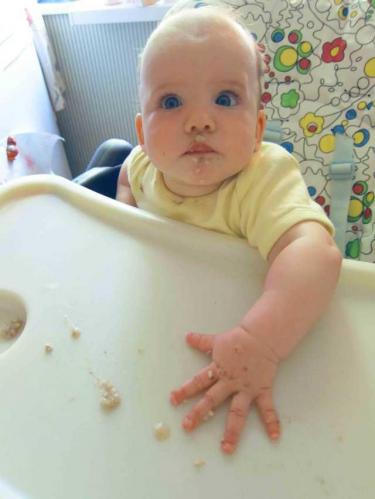 ���� �������...