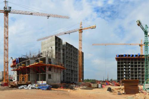 �������5