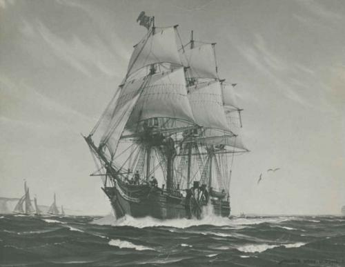 �������4