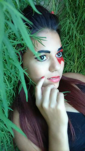 ��� � �����