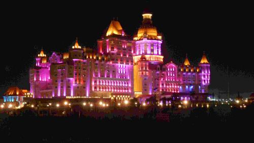 ������ �����