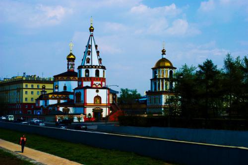 ����� �����������