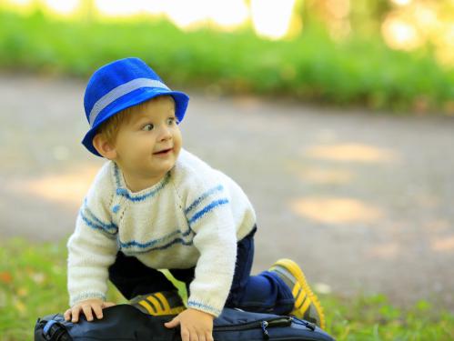 ��� �����