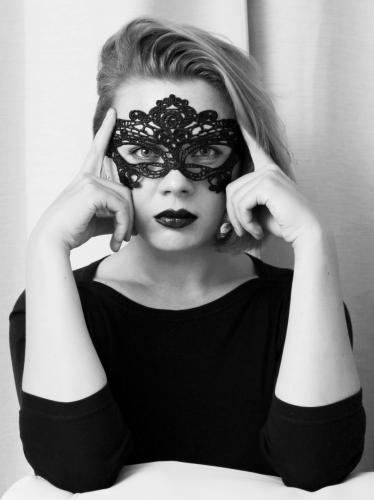 ���������� ��������