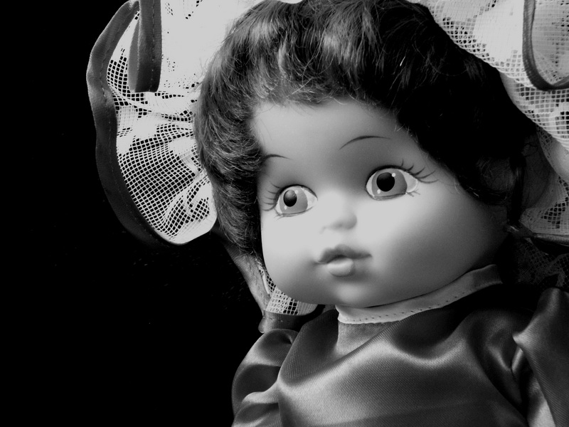 Понравилась кукла. Любимая кукла. Куколка моя. Моя куколка любимая картинки. Любимый фото картинки куклы.