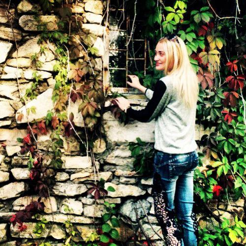 ��������� ��� �� �����