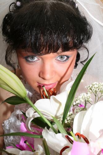 ���������� ������