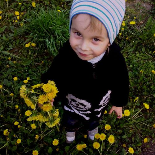 ��� ������� ������