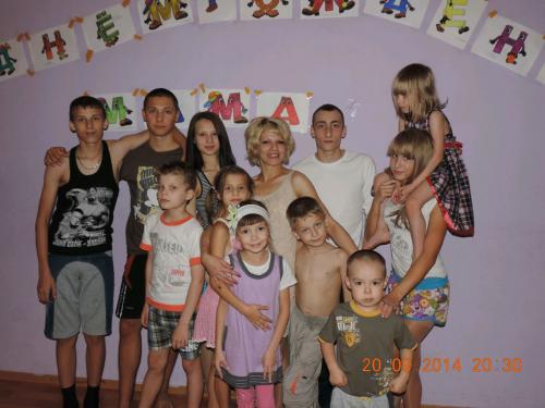 ���� �������� ������