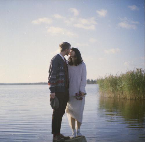 ���� �����