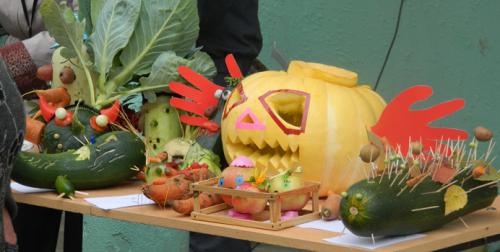 ���� �����