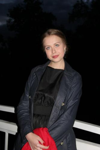 ������� ����� �� ������