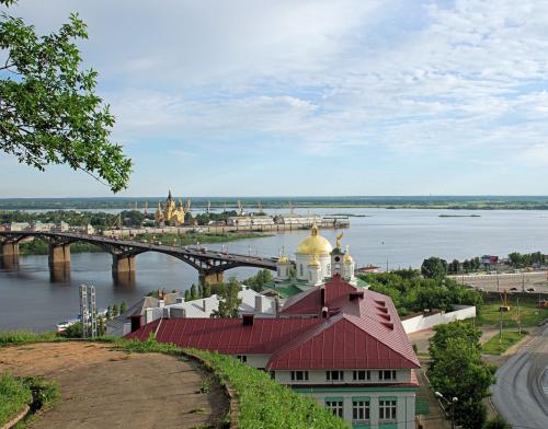 ��� �� �������