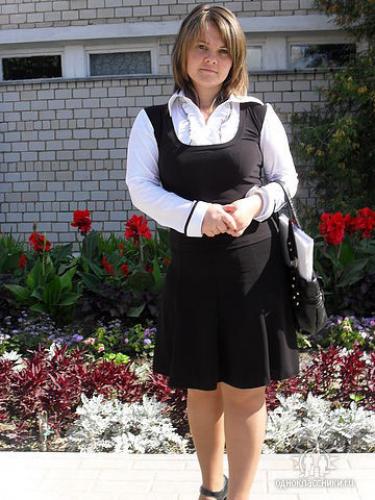 � ��������