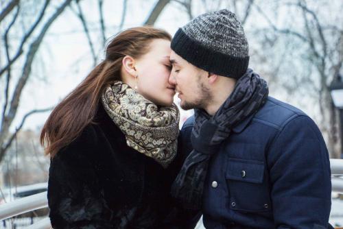 ������� ��  